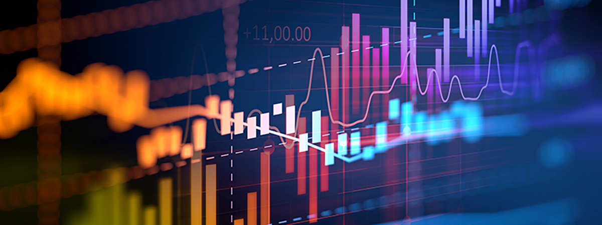 Lewis Silkin data_chart_insight