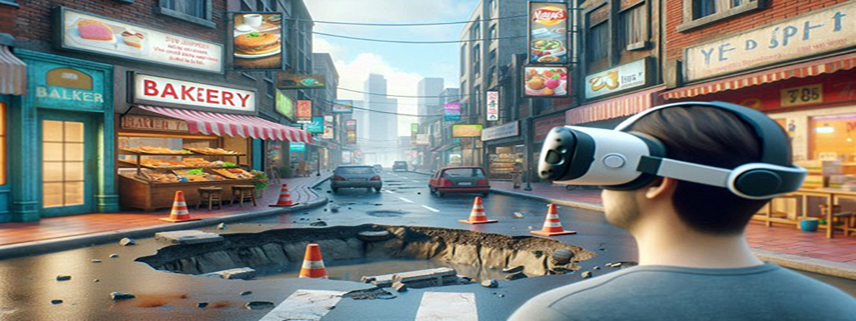 Lewis Silkin virtual_reality_headset_insight