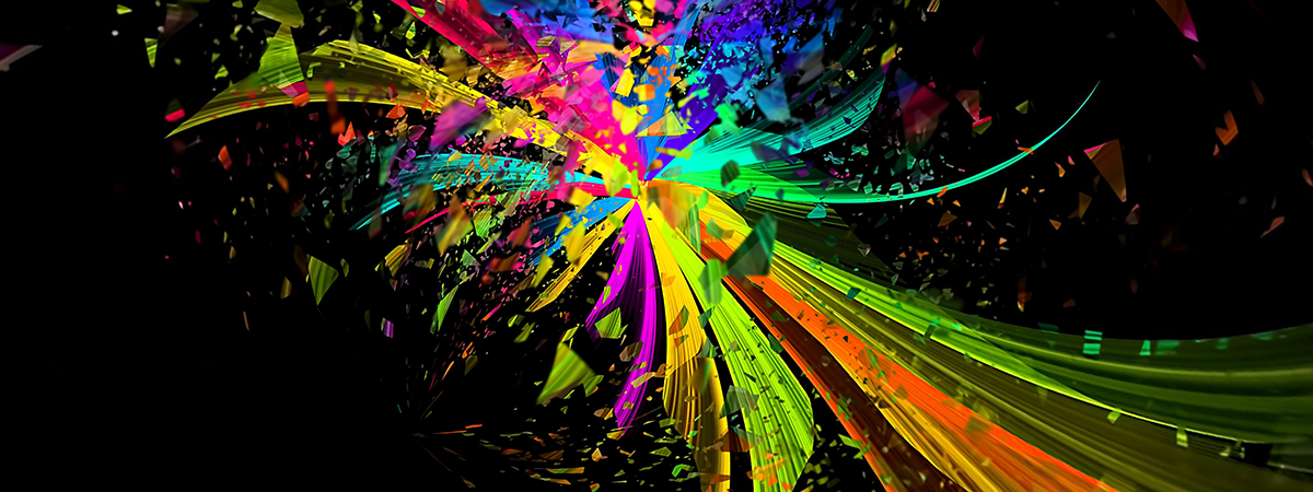 Lewis Silkin Lewis Silkin Video Thumbnail