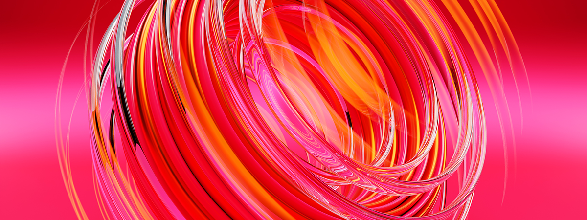 AI and Creativity: Hero, villain – or something far more nuanced?