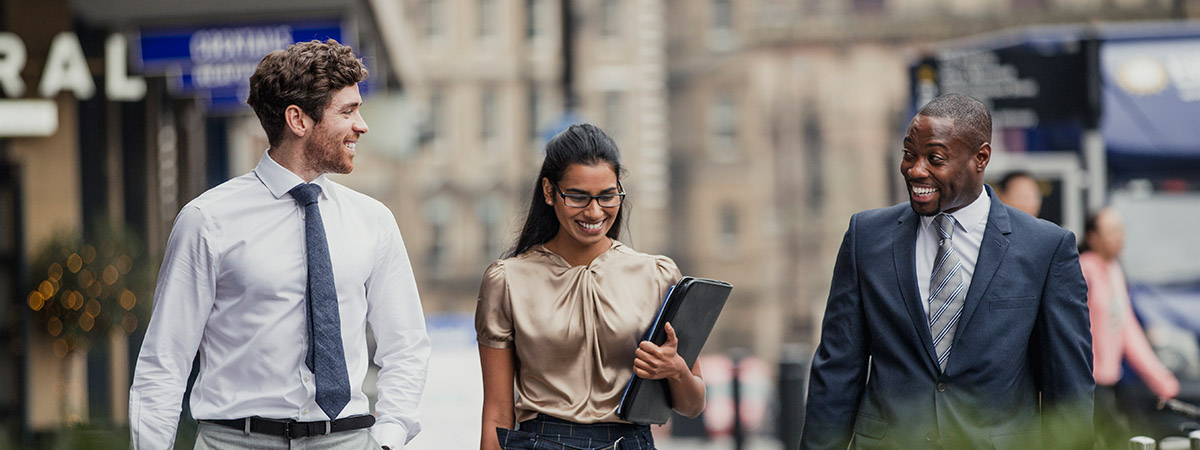 Image for National Minimum Wage – rates to rise again