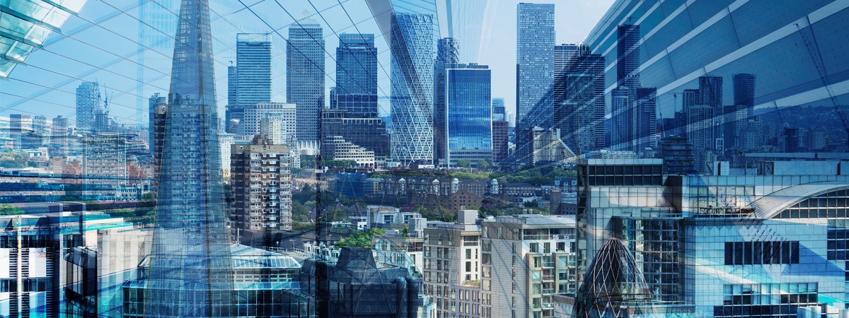 Stability AI Faces Trade Mark Claims Amid Legal Challenges thumbnail image