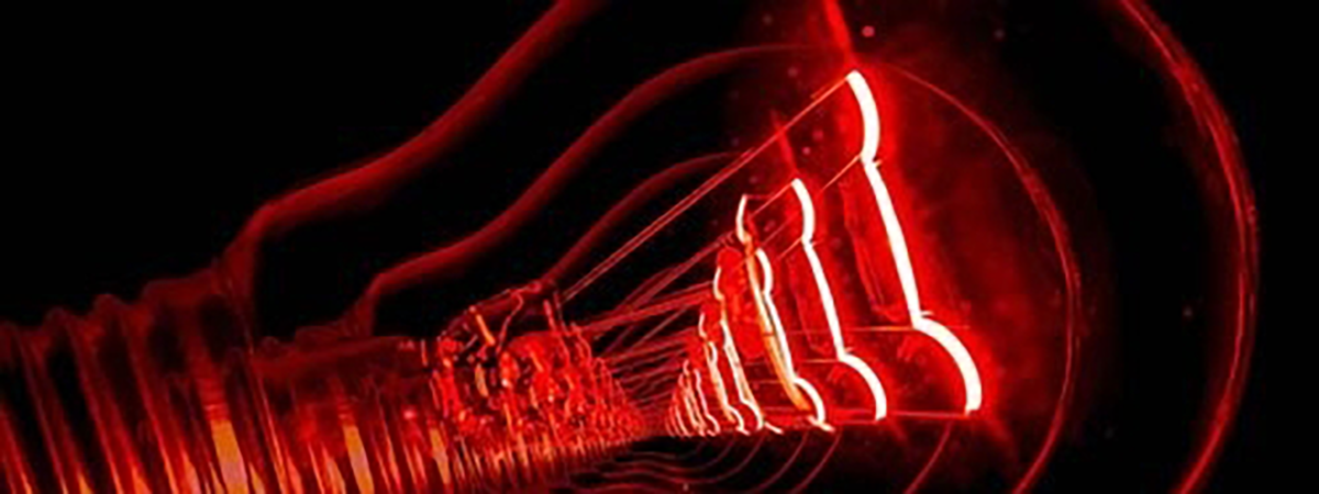 Lewis Silkin red_lightbulb_outline_2024_insight