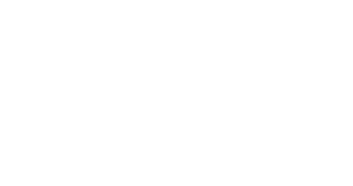 SXSW London Logo in White