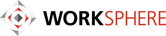 Worksphere_Logo_RGB NEW