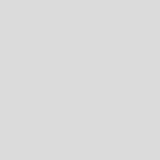 Grey placeholder image for missing headshot
