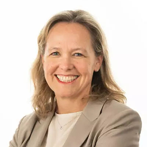 Inger Verhelst MIW headshot