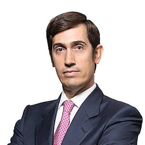 Javier Alonso de Armino MIW 2025 headshot