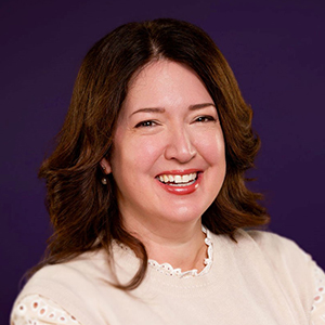 Carolyn Jameson speaker headshot