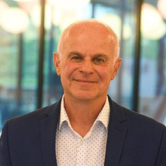 Paul Miller contributor headshot