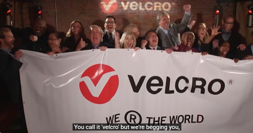 velcro_ad_campaign