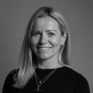 GALA speaker headshot