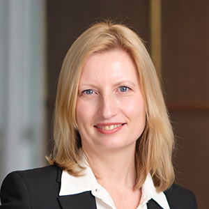 GALA speaker headshot