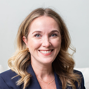 GALA speaker headshot