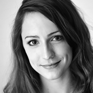 GALA Speaker Headshot