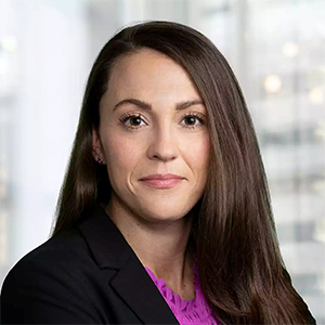 MIW 2026 Speaker Headshot