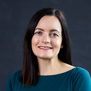 MIW 2026 Speaker Headshot