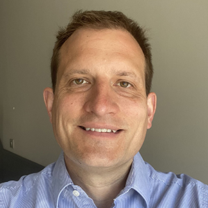 MIW 2026 Speaker Headshot