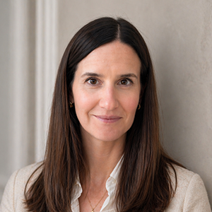 MIW 2026 Speaker Headshot