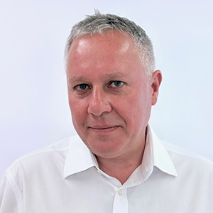 MIW 2026 Speaker Headshot