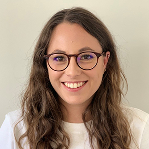 MIW 2026 Speaker Headshot