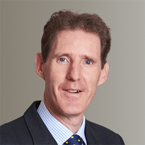 AI Agenda 2026 Speaker Headshot