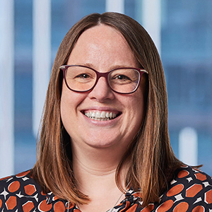AI Agenda 2026 Speaker Headshot