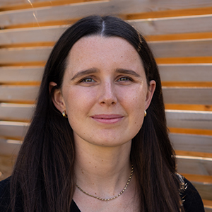 AI Agenda 2026 Speaker Headshot