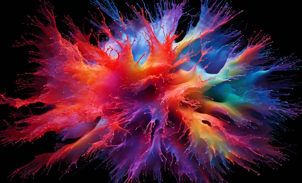 Lewis Silkin abstract-liquid-explosion_2024_offset-cta