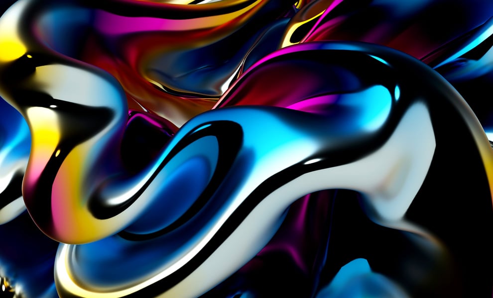 Lewis Silkin abstract-metallic-swirls_2024_offset-cta