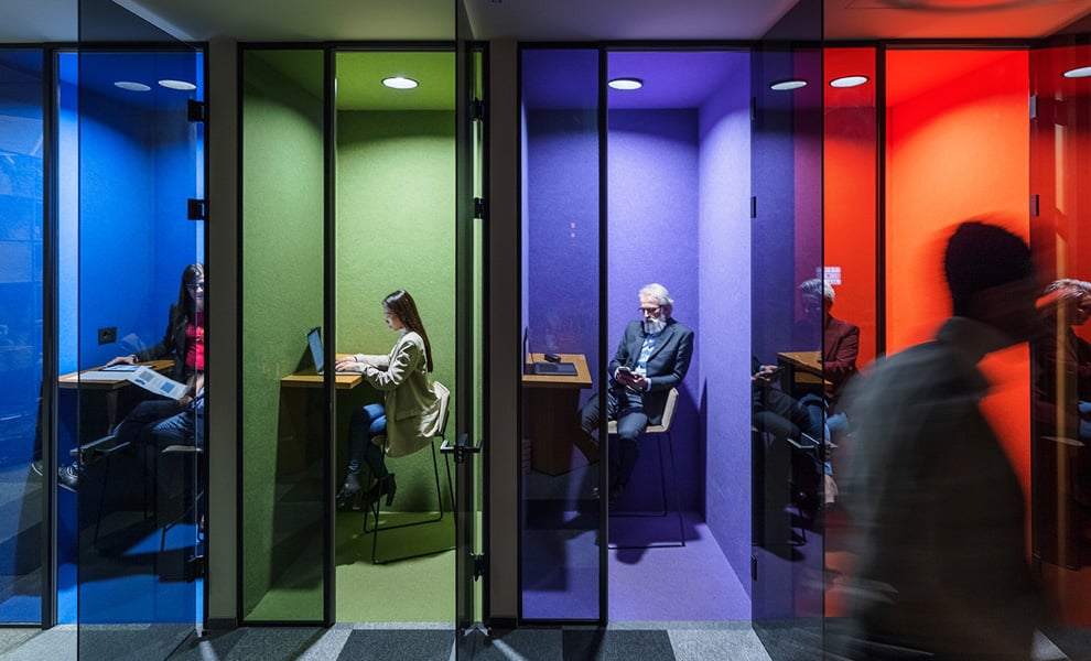 quiet-working-booths_2024_offset-cta