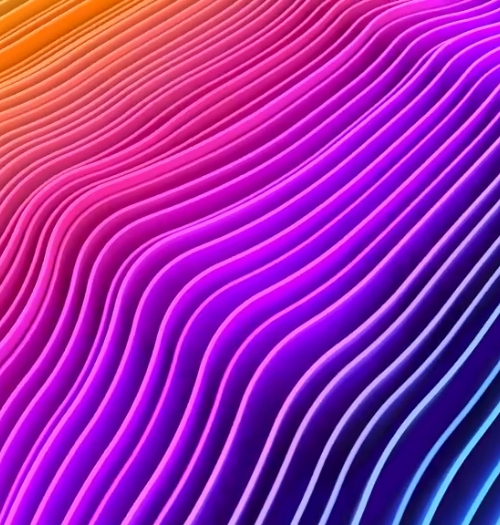 Lewis Silkin colourful-wavy-lines_prime_2024_promo