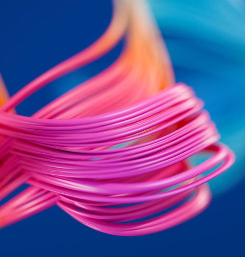 Lewis Silkin colourful-strands-abstract_promo_500x525
