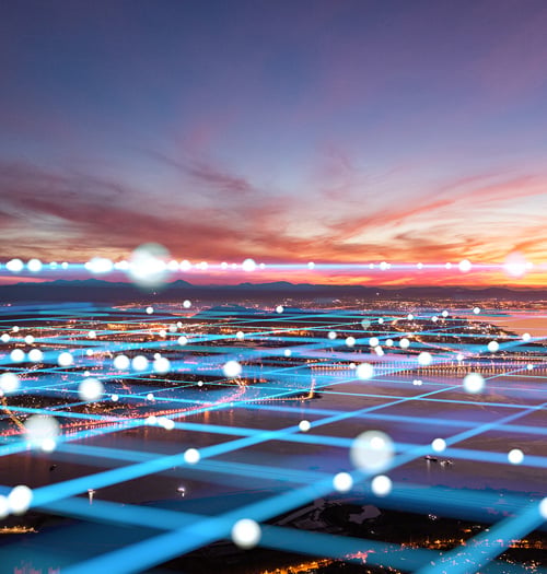 modern-city-communication_global-employment-law_2024_promo