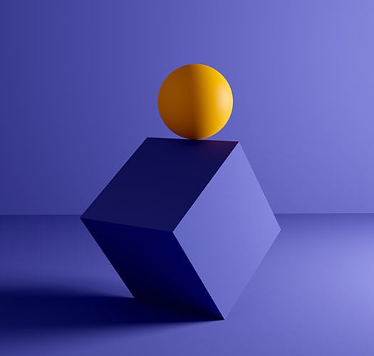 Lewis Silkin balanced-shapes_DEI_2024_promo