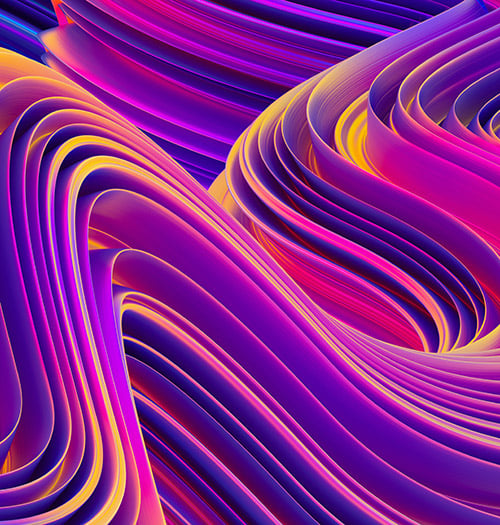 Lewis Silkin fluid-purple-shape_careers_2024_promo