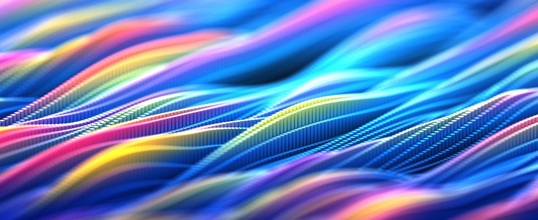 Lewis Silkin Lewis Silkin Firm Logo RGB