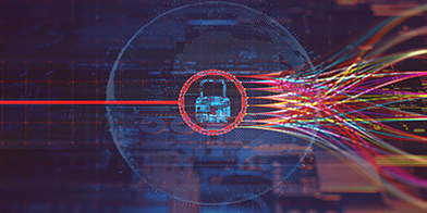 Data sitecore