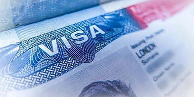 visa