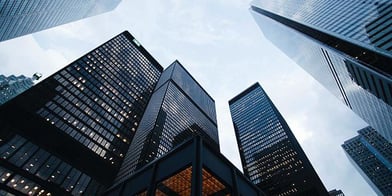 Toronto