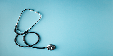 Medical stethoscope