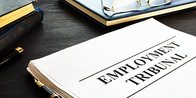 Employment Tribunal