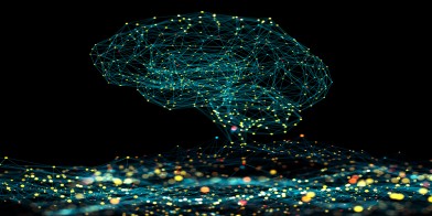 Artificial Intelligence AI