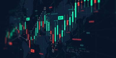 stocks prices