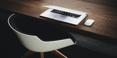Flexible working