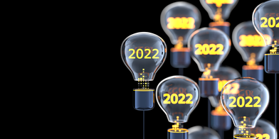 2022 concept