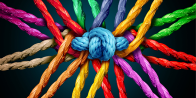 Knots