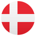 Denmark