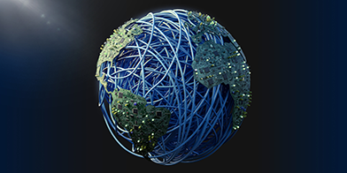 Data privacy event