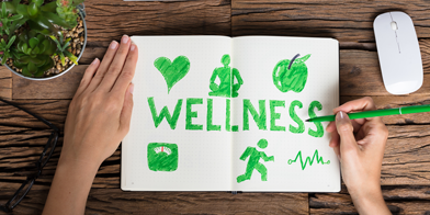 Wellness